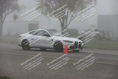 media/Jan-17-2026-VARA University (Sat) [[0e7bc3e19f]]/Around the Pits/